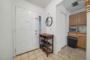 24 Westview Dr, Jackson, CA 95642 - Photo 16