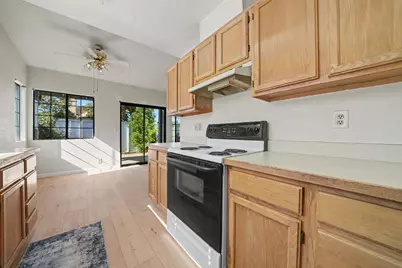 24 Westview Drive, Jackson, CA 95642 - Photo 2