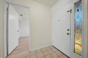 24 Westview Dr, Jackson, CA 95642 - Photo 22