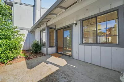 24 Westview Drive, Jackson, CA 95642 - Photo 28