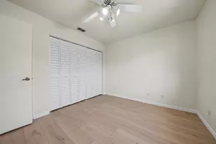 24 Westview Dr, Jackson, CA 95642 - Photo 24