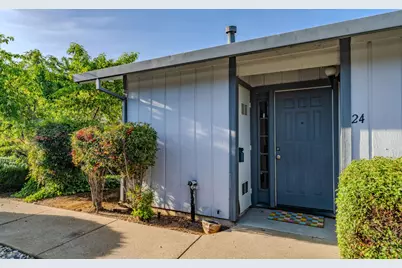 24 Westview Drive, Jackson, CA 95642 - Photo 30