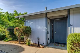24 Westview Dr, Jackson, CA 95642 - Photo 30