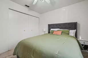 24 Westview Dr, Jackson, CA 95642 - Photo 20