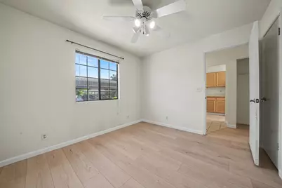 24 Westview Drive, Jackson, CA 95642 - Photo 26