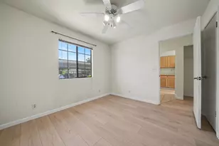 24 Westview Dr, Jackson, CA 95642 - Photo 26