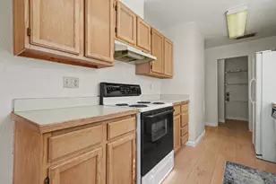 24 Westview Dr, Jackson, CA 95642 - Photo 8