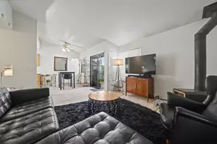 24 Westview Dr, Jackson, CA 95642 - Photo 6