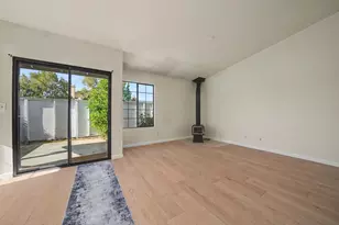 24 Westview Dr, Jackson, CA 95642 - Photo 16