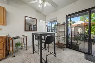24 Westview Dr, Jackson, CA 95642 - Photo 10