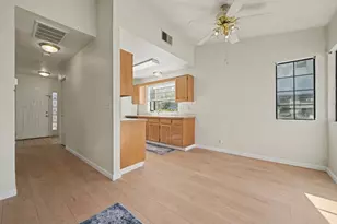 24 Westview Dr, Jackson, CA 95642 - Photo 14