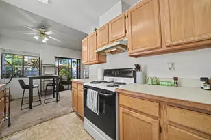 24 Westview Dr, Jackson, CA 95642 - Photo 8