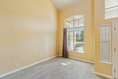 9331 Nestani Way, Elk Grove, CA 95758 - Photo 6