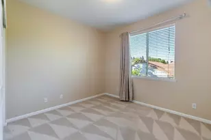 9331 Nestani Way, Elk Grove, CA 95758 - Photo 24