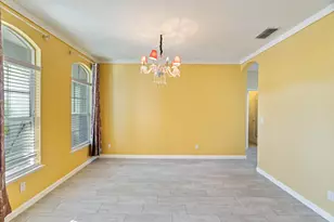 9331 Nestani Way, Elk Grove, CA 95758 - Photo 8