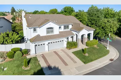9331 Nestani Way, Elk Grove, CA 95758 - Photo 46
