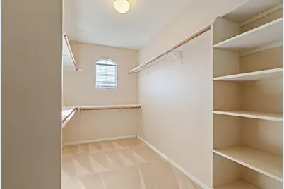 9331 Nestani Way, Elk Grove, CA 95758 - Photo 36