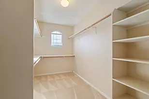 9331 Nestani Way, Elk Grove, CA 95758 - Photo 36