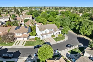 9331 Nestani Way, Elk Grove, CA 95758 - Photo 52