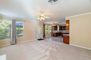 9331 Nestani Way, Elk Grove, CA 95758 - Photo 16