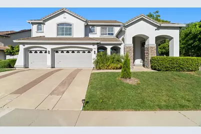 9331 Nestani Way, Elk Grove, CA 95758 - Photo 1