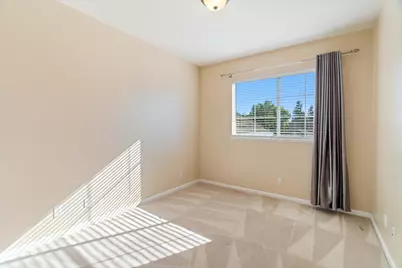 9331 Nestani Way, Elk Grove, CA 95758 - Photo 26