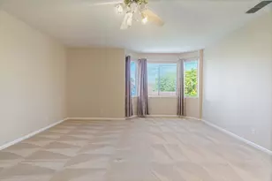 9331 Nestani Way, Elk Grove, CA 95758 - Photo 34