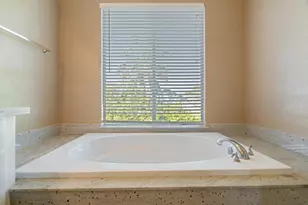 9331 Nestani Way, Elk Grove, CA 95758 - Photo 38