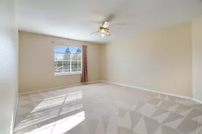 9331 Nestani Way, Elk Grove, CA 95758 - Photo 30