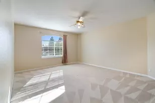 9331 Nestani Way, Elk Grove, CA 95758 - Photo 30