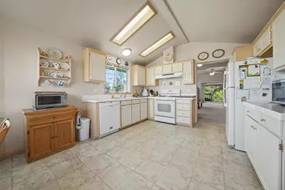 Rollingwood Drive #215, Jackson, CA 95642 - Photo 8