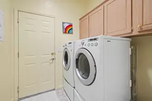 Rollingwood Dr, Jackson, CA 95642 - Photo 14