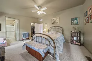 Rollingwood Dr, Jackson, CA 95642 - Photo 20