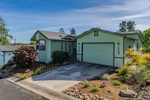 Rollingwood Dr, Jackson, CA 95642 - Photo 2