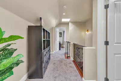 2684 Northrop Avenue, Sacramento, CA 95864 - Photo 36