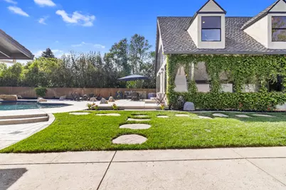 2684 Northrop Avenue, Sacramento, CA 95864 - Photo 56