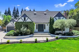 2684 Northrop Ave, Sacramento, CA 95864 - Photo 1