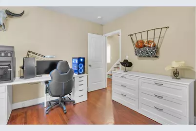 2684 Northrop Avenue, Sacramento, CA 95864 - Photo 52