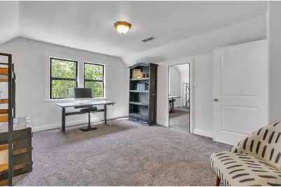 2684 Northrop Avenue, Sacramento, CA 95864 - Photo 40