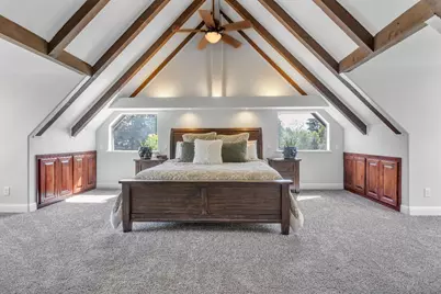 2684 Northrop Avenue, Sacramento, CA 95864 - Photo 44