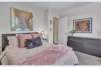 2684 Northrop Avenue, Sacramento, CA 95864 - Photo 28