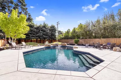 2684 Northrop Avenue, Sacramento, CA 95864 - Photo 66