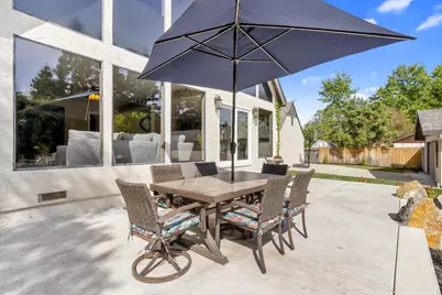 2684 Northrop Avenue, Sacramento, CA 95864 - Photo 58