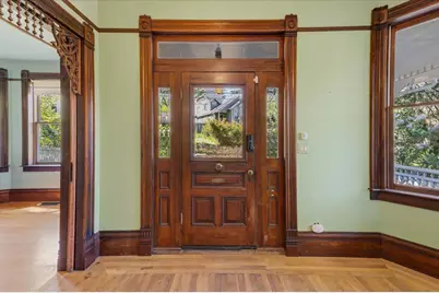 405 S Pine Street, Nevada City, CA 95959 - Photo 4