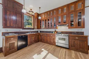 405 S Pine St, Nevada City, CA 95959 - Photo 12