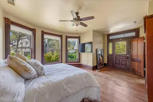 405 S Pine St, Nevada City, CA 95959 - Photo 40