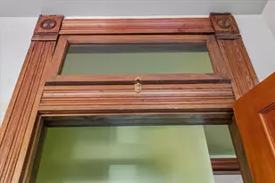 405 S Pine St, Nevada City, CA 95959 - Photo 48