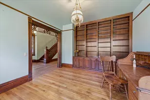 405 S Pine St, Nevada City, CA 95959 - Photo 8