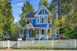 405 S Pine St, Nevada City, CA 95959 - Photo 64