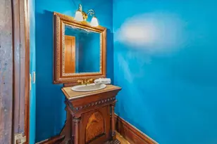 405 S Pine St, Nevada City, CA 95959 - Photo 24